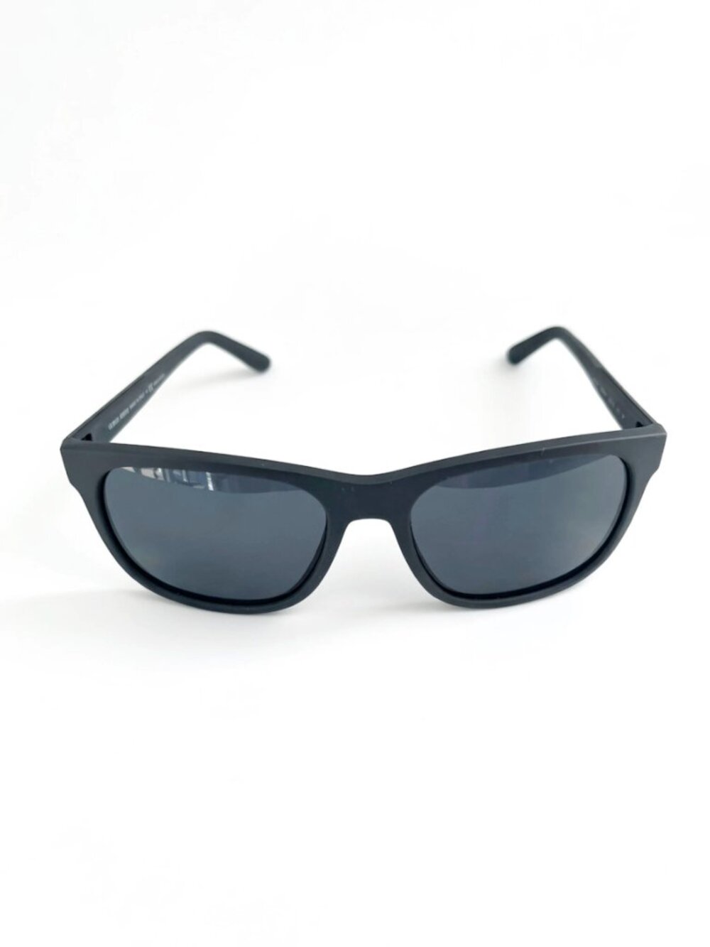 Giorgio Armani AR8037 5330 81 Gary  Designer Sunglasses Italy